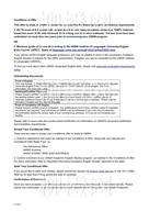 柳橙网成功案列offer展示