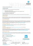 柳橙网成功案列offer展示