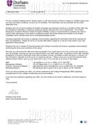 柳橙网成功案列offer展示