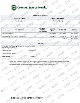 柳橙网成功案列offer展示