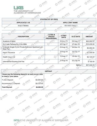 柳橙网成功案列offer展示