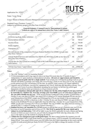 柳橙网成功案列offer展示