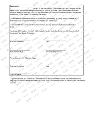 柳橙网成功案列offer展示