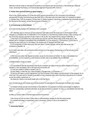 柳橙网成功案列offer展示