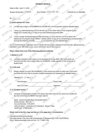 柳橙网成功案列offer展示