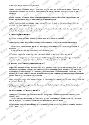 柳橙网成功案列offer展示