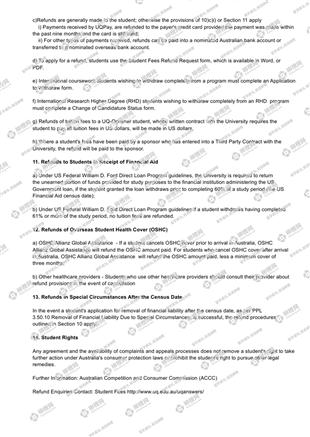 柳橙网成功案列offer展示