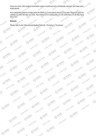 柳橙网成功案列offer展示