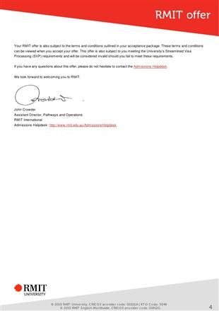 柳橙网成功案列offer展示