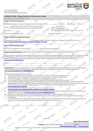 柳橙网成功案列offer展示