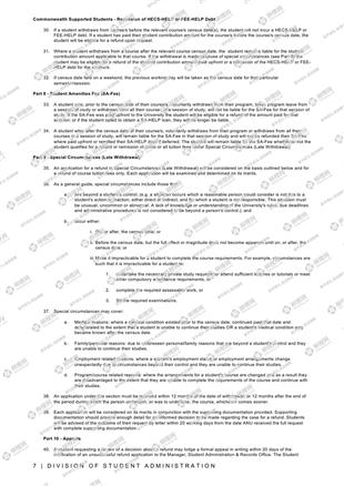 柳橙网成功案列offer展示