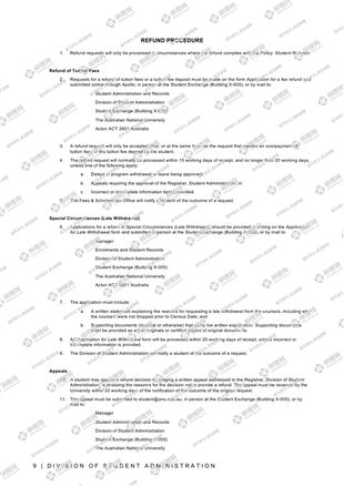 柳橙网成功案列offer展示