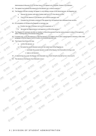 柳橙网成功案列offer展示