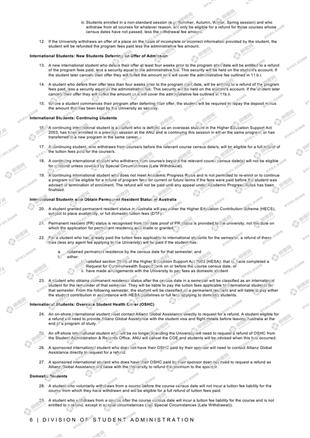 柳橙网成功案列offer展示