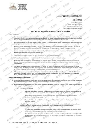 柳橙网成功案列offer展示