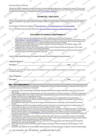 柳橙网成功案列offer展示