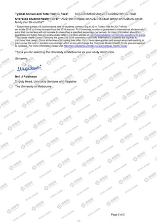 柳橙网成功案列offer展示