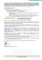 柳橙网成功案列offer展示