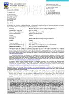 柳橙网成功案列offer展示