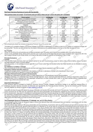 柳橙网成功案列offer展示