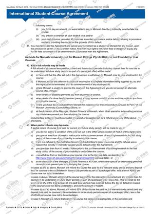 柳橙网成功案列offer展示