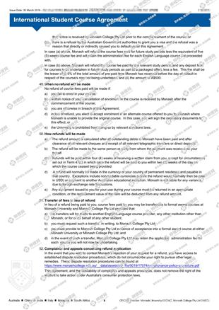 柳橙网成功案列offer展示