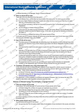 柳橙网成功案列offer展示