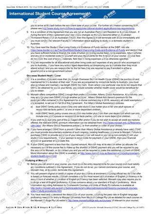 柳橙网成功案列offer展示