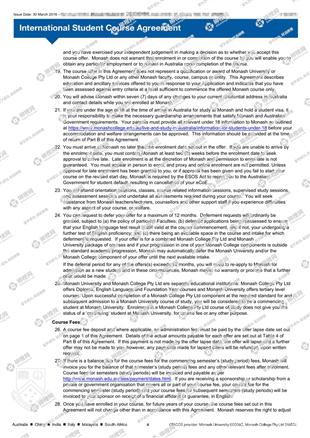 柳橙网成功案列offer展示