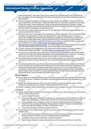 柳橙网成功案列offer展示