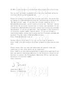 柳橙网成功案列offer展示