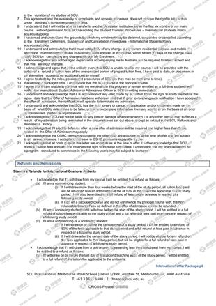 柳橙网成功案列offer展示