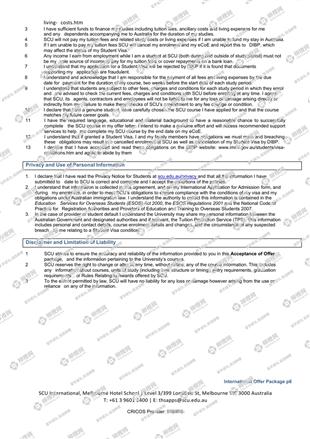 柳橙网成功案列offer展示