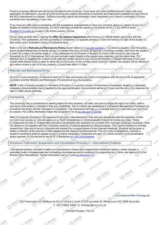 柳橙网成功案列offer展示