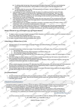 柳橙网成功案列offer展示