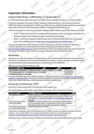 柳橙网成功案列offer展示