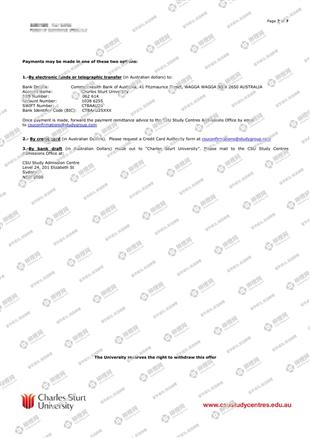 柳橙网成功案列offer展示