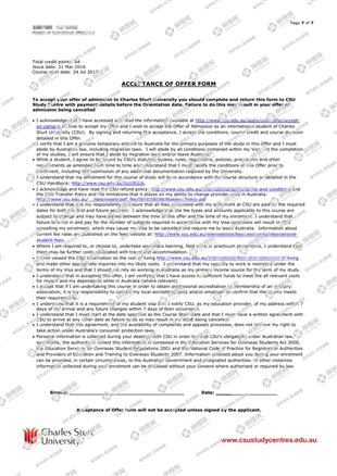 柳橙网成功案列offer展示