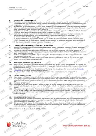 柳橙网成功案列offer展示