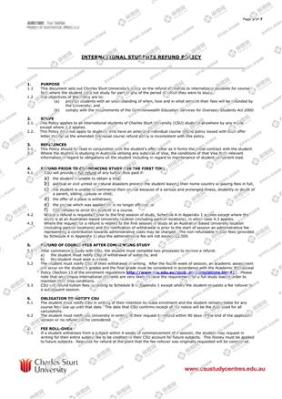 柳橙网成功案列offer展示