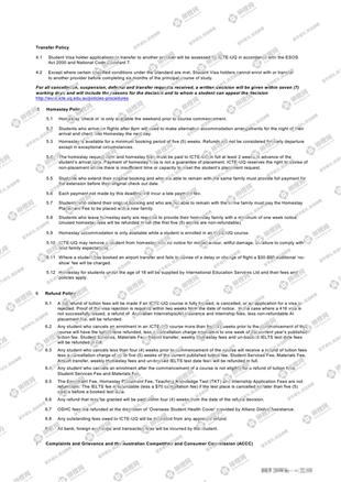 柳橙网成功案列offer展示