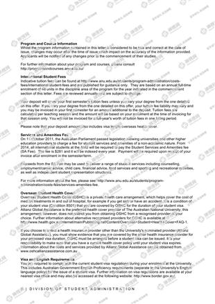 柳橙网成功案列offer展示