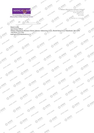柳橙网成功案列offer展示