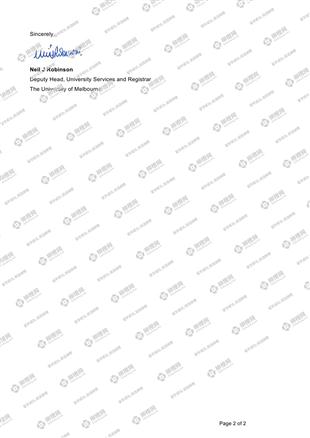 柳橙网成功案列offer展示