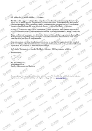 柳橙网成功案列offer展示