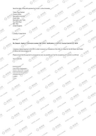 柳橙网成功案列offer展示