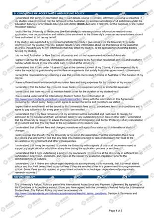 柳橙网成功案列offer展示