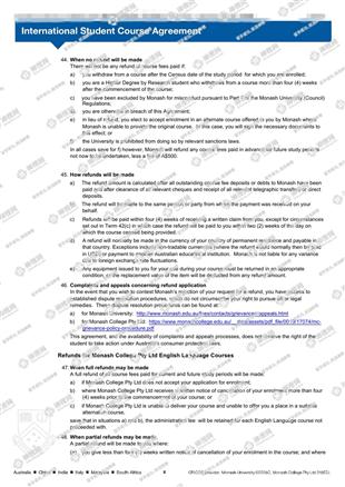 柳橙网成功案列offer展示