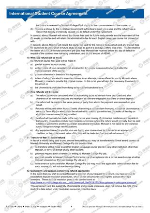 柳橙网成功案列offer展示