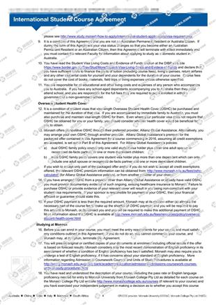 柳橙网成功案列offer展示